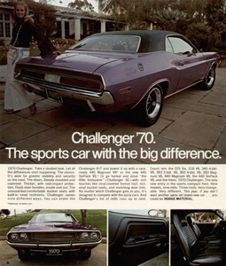 1970 Dodge Full Line-08.jpg